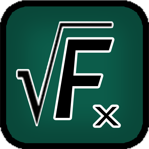 Formula Physic Calculator - Formule di fisica FREE icon
