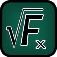 Formula Physic Calculator - Formule di fisica FREE on 9Apps