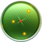 Найдите код Wi-Fi 2017 Prank icon