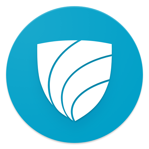 VIPole Secure Messegner icon