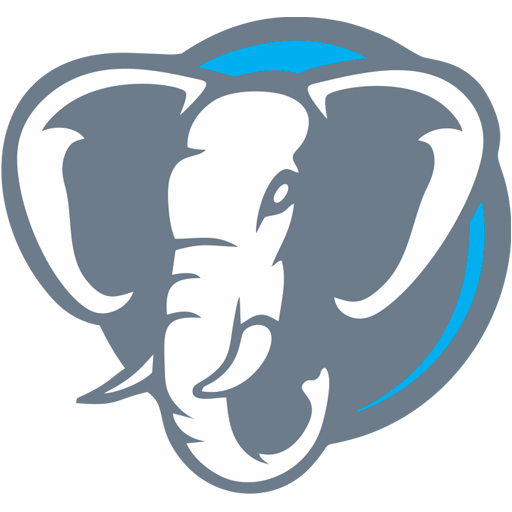 Talk It by Mobile Assistant icon