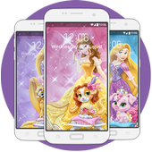 Princes Wallpapers 2019 icon