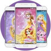 Princes Wallpapers 2019 on 9Apps