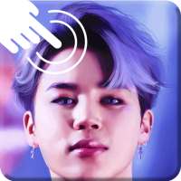 Kpop Bts Kawaii 4K Teen Live Wallpapers