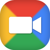Guide for Google Duo иконка
