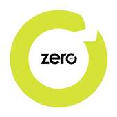 ZeroApp