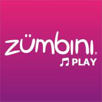 Zumbini PLAY Music on 9Apps