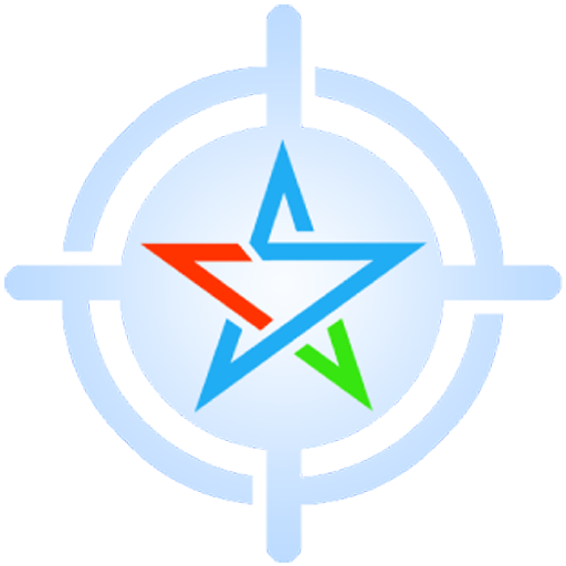 U&amp;V icon