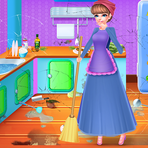 Royal OR Ordinary - Princess Real Identity icon