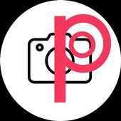 New Style Editer icon