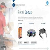 worldgn Space Station Pays ALL icon