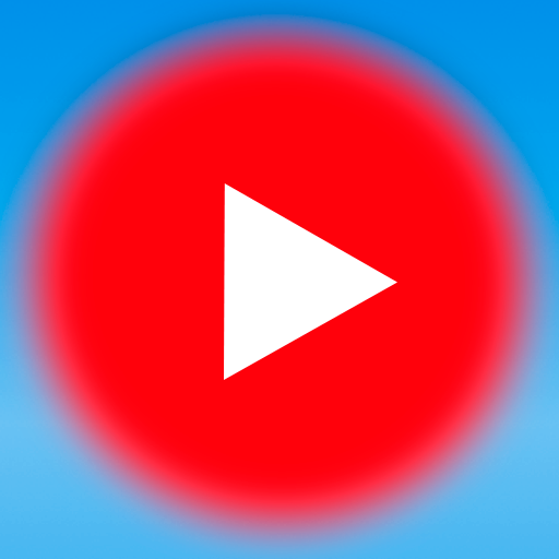 MEGA HD Filmes e Séries icon