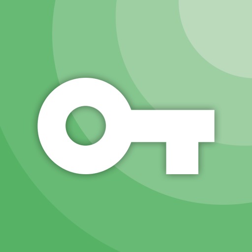 VPN Master Pro - Fast &amp; Secure icon