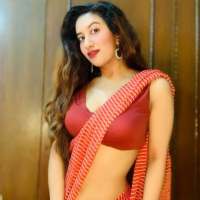 Sexy Girls Wallpapers