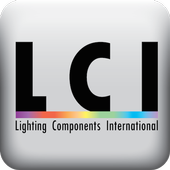 LCI Control icon