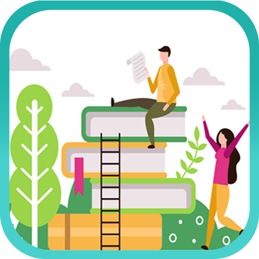 Curso de Ortografía Gratis en Español icon