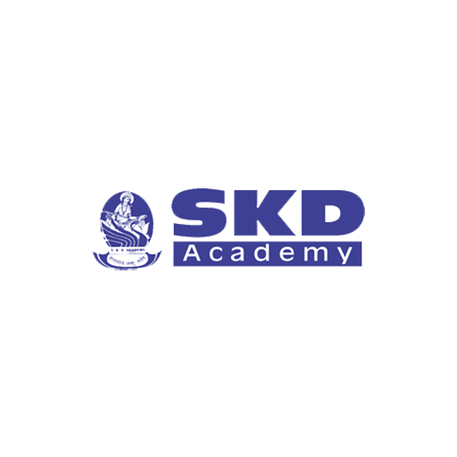 ikon SKD Academy