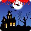 Horror Ringtones on 9Apps