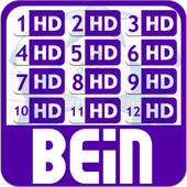 All TV Match Sports Live icon