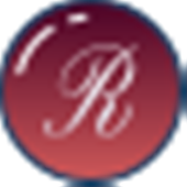 Generate Random Number icon