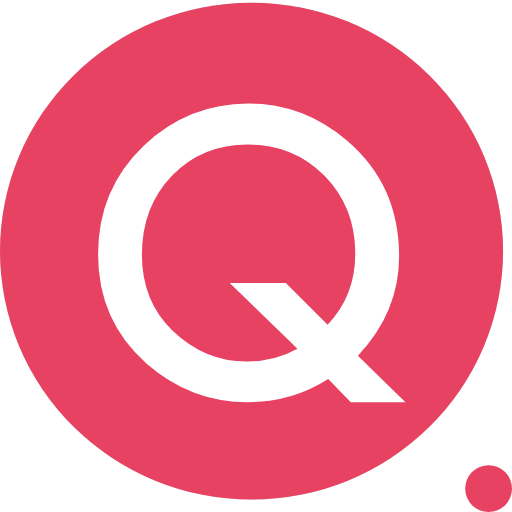 Quantum Speciality Diagnostics icon