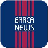Barcelona News - Daily Barca News