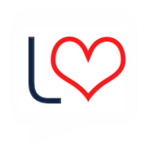 LoveLama: Новые Знакомства Рядом, Онлайн Чат 18  icon