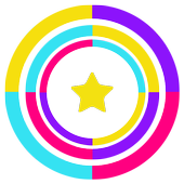 EZ Colour Switch icon