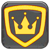 Stories of Forgotten Kingdoms icon