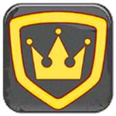 Stories of Forgotten Kingdoms