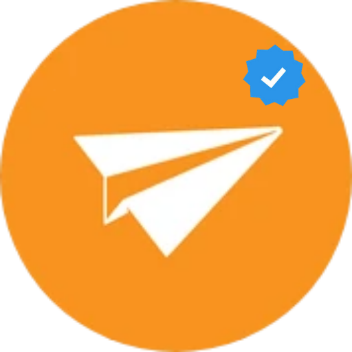 Yoga VPN Go - VPN Unblock Sites, Private &amp; Secure icon