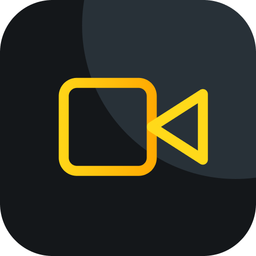 Видео Билайн для бизнеса आइकन