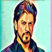 Hit Songs of ShahRukh Khan on 9Apps