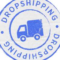 Guide To Dropshipping on 9Apps