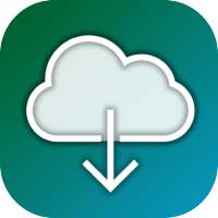Downloader - Fast & Free Download Manager