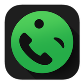 Prank phone call – Celebrities icon