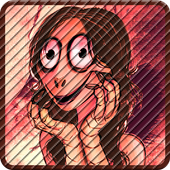 MOMO Secret icon