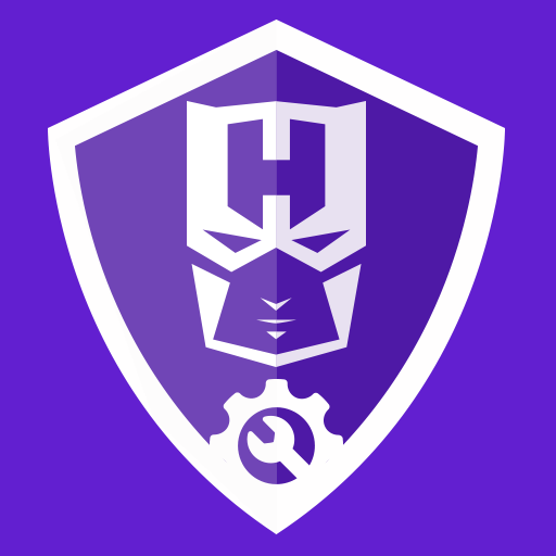 Hero Pro icon