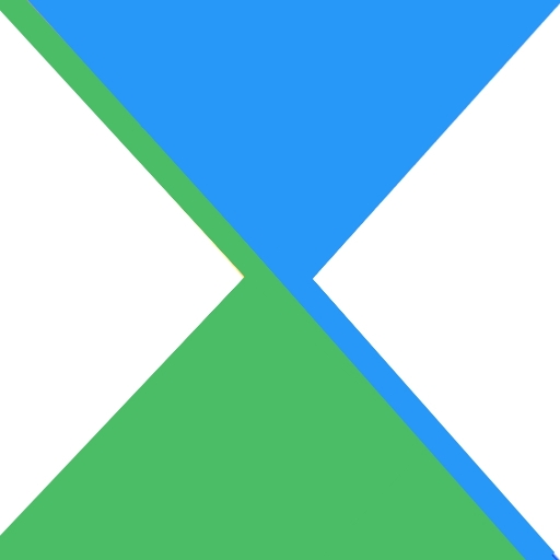 Fast File Transfer And Sharing Music &amp; Videos 2021 icon