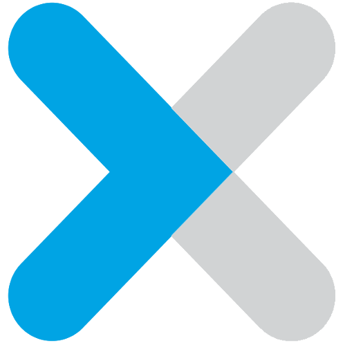 XTM icon