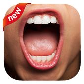 Voice Changer Call Pro (New) icon