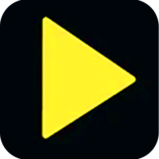 Videoder - walkthrough &amp; GUIDE 2020 icon