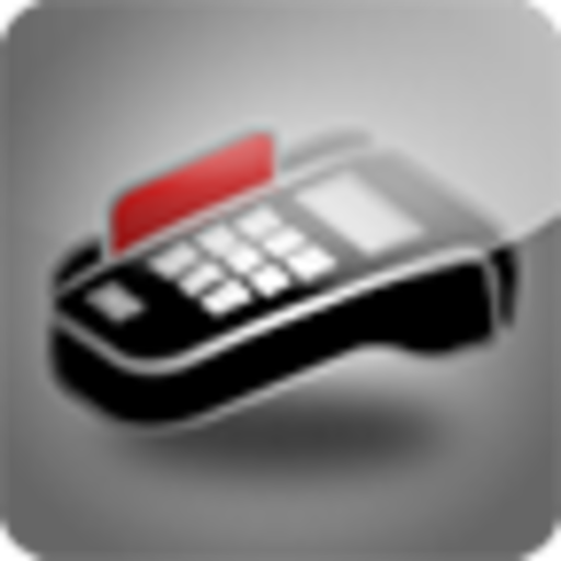 Hitachi MMS CRM icon