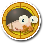 Meno Training Zone icon