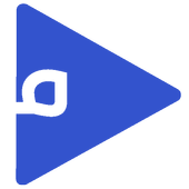 مشاهد نت أيقونة