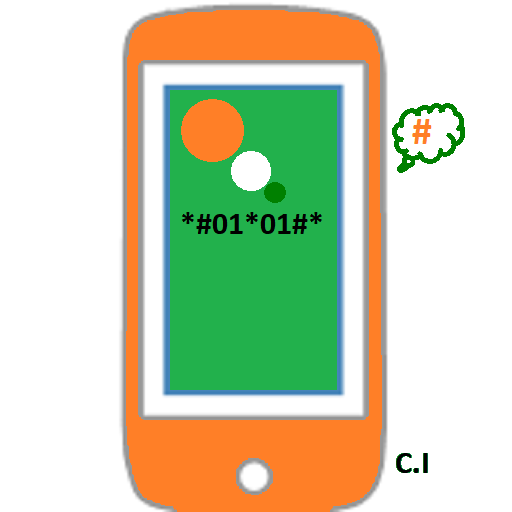 Codes USSD Côte d'Ivoire icon