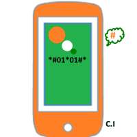 Codes USSD Côte d'Ivoire on 9Apps