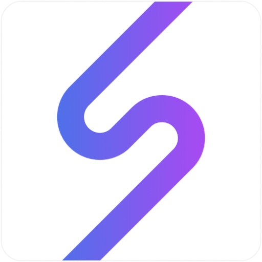 Social - Social Network icon