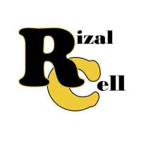 Rizal Cell Online on 9Apps