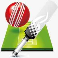 Live Cricket Score